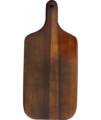 Daska acacia cheese, 39*18*1.5cm I D004