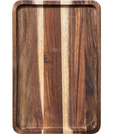 Daska orah, 34*22*1.5cm I D011