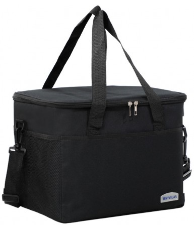 Rashladna torba I RT01