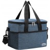 Rashladna torba I RT01