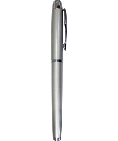 Roler metalni, sivi I R508-S