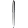 Roler metalni, sivi I R508-S