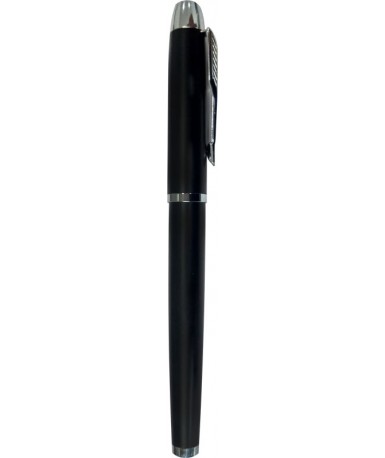 Roler metalni, crni I R508-S