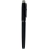 Roler metalni, crni I R508-S