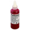 Sublimacijska tinta 70 ml MAGENTA | SD101