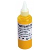 Sublimacijska tinta 70 ml YELLOW | SD102