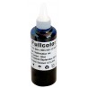 Sublimacijska tinta 70 ml BLACK | SD103