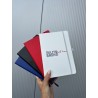 A5 Notes