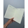 A5 Notes