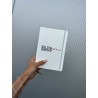 A5 Notes