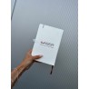 A5 Notes