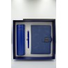 Poklon set I KS105