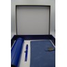 Poklon set I KS105