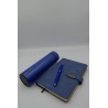 Poklon set I KS105