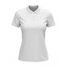 ST9160 | Polo-majica s kratkim rukavima za žene