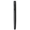 Roler metalni crni | R002-CR