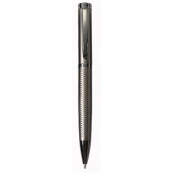 Kemijska metalna silver | K002-S