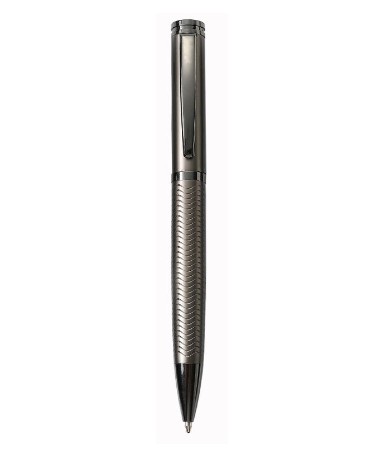 Kemijska metalna silver | K002-S
