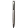 Roler Metalni Silver | R002-S