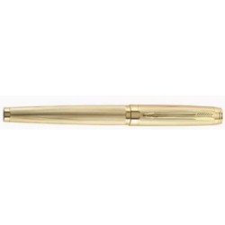 Roler metalni crveni | R057-G