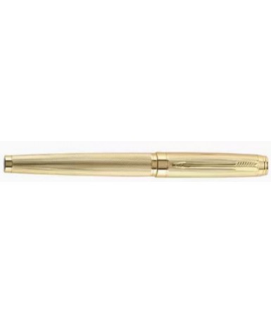 Roler metalni crveni | R057-G
