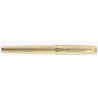 Roler metalni crveni | R057-G