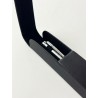 Kožna poklon kutija za olovku na magnet | P019