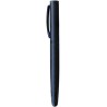 Roler metalni crni | R002-CR
