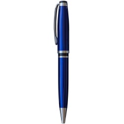 Olovka metalna K510-C