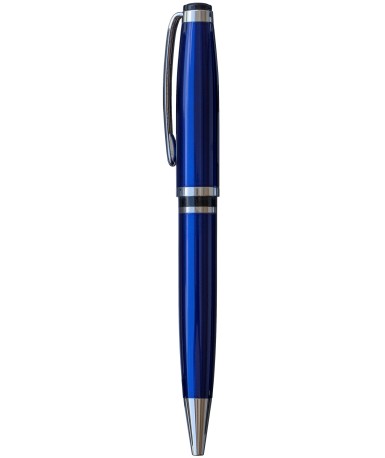 Olovka metalna K510-C