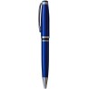 Olovka metalna K510-C