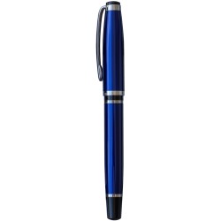 Roler metalni crveni R510-C