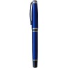 Roler metalni crveni R510-C