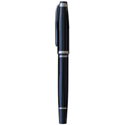 Roler metalni crni I R510-CR