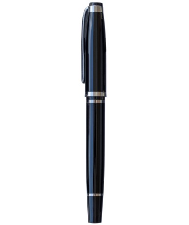 Roler metalni crveni I R510-CR