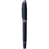 Roler metalni crveni I R510-CR
