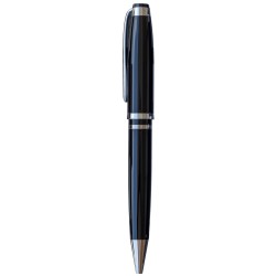 Kemijska olovka metalna I K510-CR
