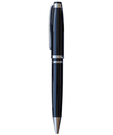 Kemijska olovka metalna I K510-CR
