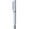 Roler metalni bijeli | R02-B