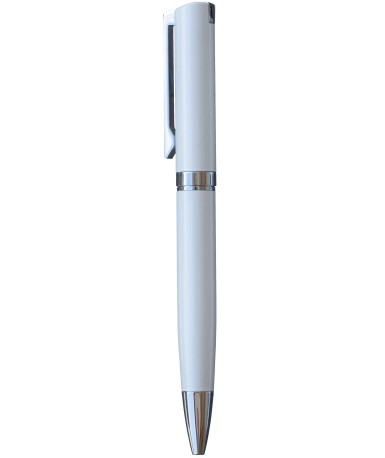 Olovka metalna K02-B