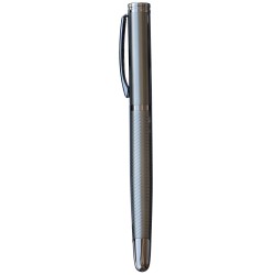 Roler Metalni Silver | R002-S
