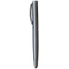 Roler Metalni Silver | R002-S