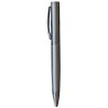 Kemijska olovka metalna silver | K002-S