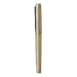 Roler metalni crveni | R057-G