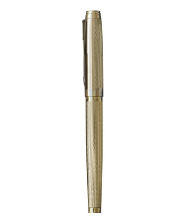 Roler metalni crveni | R057-G