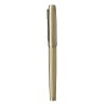 Roler metalni crveni | R057-G