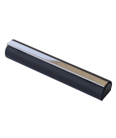 Kožna poklon kutija za olovku uzdužni magnet | P019