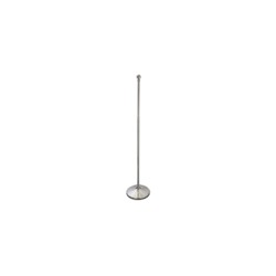 Nosač zastava telescopic | FL-102G