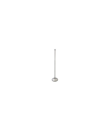 Nosač zastava telescopic | FL-102G