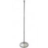 Nosač zastava telescopic | FL-102G